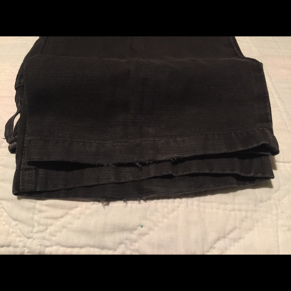 Men’s Designer jeans - Picture 3 of 8